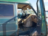Chevrolet G20 2GBEG25K6P4147867 снимка
