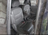 Honda Odyssey Ex-L 5FNRL38678B085411 снимка