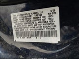 Honda Odyssey Ex-L 5FNRL38678B085411 снимка