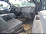 Ford F-250 Xl 1FT7X2B69EEB52487 снимка