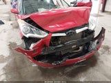 Hyundai Veloster Base W/Gray KMHTC6AD3DU106025 снимка