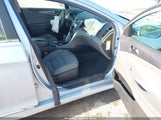 Hyundai Sonata Hybrid KMHEC4A43DA083828 снимка