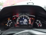 Honda Civic Lx 2HGFC2F58JH517593 снимка