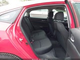 Honda Civic Lx 2HGFC2F58JH517593 снимка