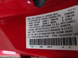 Honda Civic Lx 2HGFC2F58JH517593 снимка
