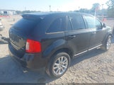 Ford Edge Sel 2FMDK3JC6DBB19709 снимка