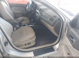 Ford Fusion Sel 3FAHP0JG0BR238790 снимка