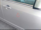 Ford Fusion Sel 3FAHP0JG0BR238790 снимка