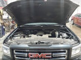 GMC Sierra  Sle 1GTV2MEC5JZ295166 снимка