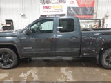 GMC Sierra  Sle 1GTV2MEC5JZ295166 fotografie