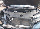 Honda Pilot Awd Touring 8 Passenger 5FNYF6H95MB000378 снимка