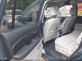Honda Pilot Awd Touring 8 Passenger 5FNYF6H95MB000378 снимка