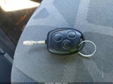 Ford Transit Connect Xlt NM0LS7BN7DT141125 снимка