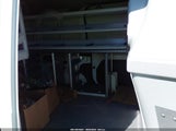 Ford Transit Connect Xlt NM0LS7BN7DT141125 снимка