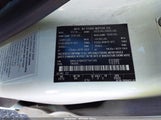 Ford Transit Connect Xlt NM0LS7BN7DT141125 снимка