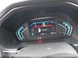 Honda Odyssey Ex 5FNRL6H56KB035776 снимка