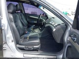 Acura Tsx JH4CL96805C031369 снимка