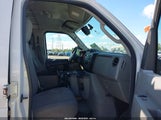 Ford E-350 Super Duty Commercial/Recreational 1FTSE34L19DA18450 photo