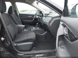 Nissan Rogue S 5N1AT2MV5JC779646 снимка