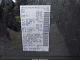 Nissan Rogue S 5N1AT2MV5JC779646 снимка