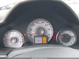 Honda Pilot Ex-L 5FNYF4H5XDB062571 снимка