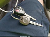 Toyota Camry Le 4T1BE46K68U249154 снимка