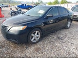 Toyota Camry Le 4T1BE46K68U249154 снимка
