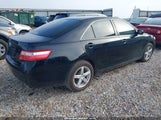 Toyota Camry Le 4T1BE46K68U249154 снимка