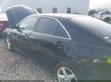 Toyota Camry Le 4T1BE46K68U249154 снимка