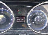 Hyundai Sonata Se 2.0T 5NPEC4AB4BH226472 снимка