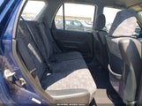 Honda Cr-V Lx JHLRD68433C015068 снимка