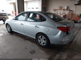 Hyundai Elantra Gls KMHDU4AD8AU168604 снимка