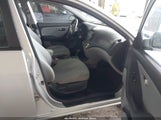 Hyundai Elantra Gls KMHDU4AD8AU168604 снимка