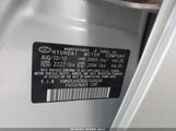Hyundai Elantra Gls KMHDU4AD8AU168604 снимка