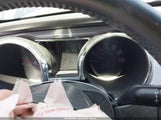 Ford Mustang V6 Deluxe/V6 Premium 1ZVHT80N085129257 снимка