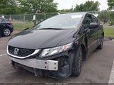 Honda Civic Ex 19XFB2F86EE272368 fotografie