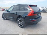 Volvo Xc60 B5 Plus Dark Theme YV4L12RL2R1768571 снимка