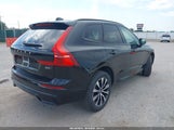 Volvo Xc60 B5 Plus Dark Theme YV4L12RL2R1768571 снимка