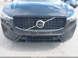 Volvo Xc60 B5 Plus Dark Theme YV4L12RL2R1768571 снимка