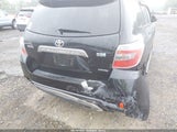 Toyota Highlander Hybrid Limited JTEEW44A292033786 снимка