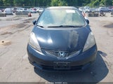 Honda Fit JHMGE8G36CS008707 снимка