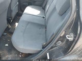 Honda Fit JHMGE8G36CS008707 снимка