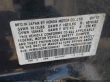 Honda Fit JHMGE8G36CS008707 снимка