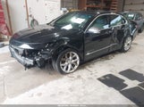 Chevrolet Impala 2Lz 2G1125S36J9133638 снимка