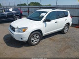 Toyota Rav4 Base V6 JTMZK33V875009343 снимка