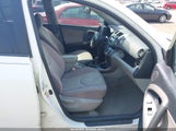 Toyota Rav4 Base V6 JTMZK33V875009343 снимка