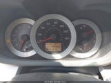 Toyota Rav4 Base V6 JTMZK33V875009343 снимка