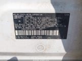 Toyota Rav4 Base V6 JTMZK33V875009343 снимка