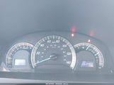 Toyota Camry Se 4T1BF1FK3CU118235 снимка