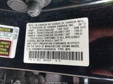 Honda Cr-V Ex-L 2HKRM4H75DH694018 снимка
